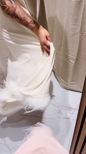 Abiti da cerimonia: ultime chicche e consigli Lumina - Greta Boutique Bari