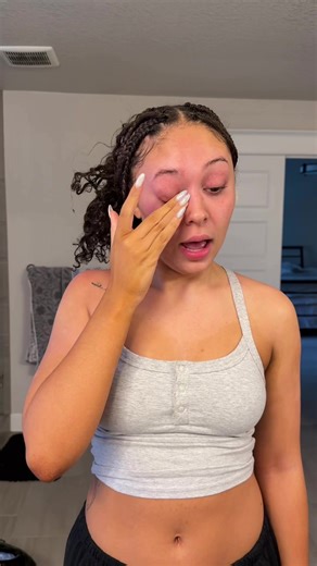 Glass Skin Care Routine for College Students