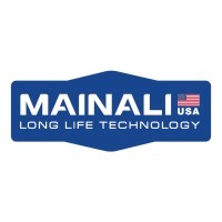 Mainali USA | LinkedIn