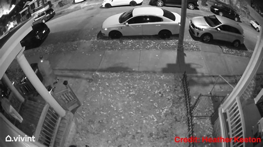 143K views · 526 reactions | #BREAKING Fire officials say one person was killed and another was hospitalized after a house fire and a possible explosion in Northern Kentucky. | LOCAL 12, WKRC-TV | Facebook