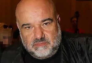 Ομόφωνα αθώος ο σκηνοθέτης Κώστας Κωστόπουλος (video)