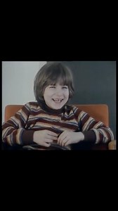 53 reactions · 3 comments | Actor Danny Lloyd was 5 when he starred in The Shining. | Horror4Kids | Facebook