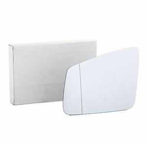 6471709 ALKAR Wing mirror glass Left | AUTODOC price and review