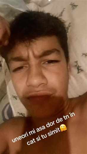 Videoclipuri postate de 🥷vali._.vili🥷💯 (@vili_vali2) cu sunet original - Cont🔛🔝