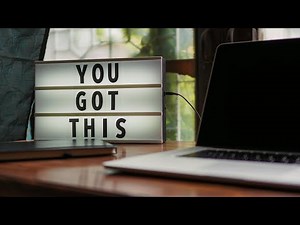 Predict the Future: Drucker's Quote & Tech Innovators