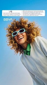 26 reactions · 14 shares | Con la Cuenta Online tú eliges cómo llevarte hasta 760 €. Puedes traer tu Bizum, tus recibos, tu nómina o pagar con tarjeta. | BBVA | Facebook