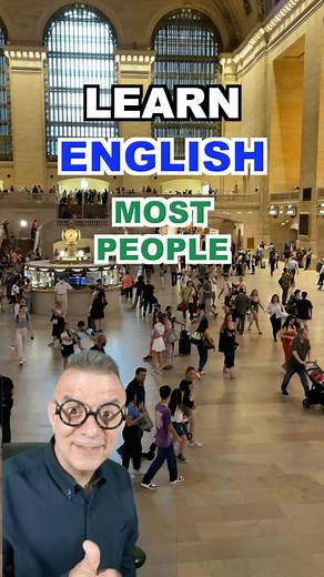 4.9K views · 60 reactions | ALMOST vs. MOST Almost means close, but...