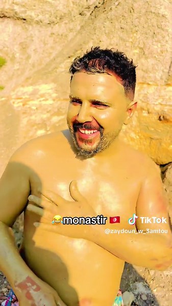 Visitez Monastir : Plage et Culture en Tunisie