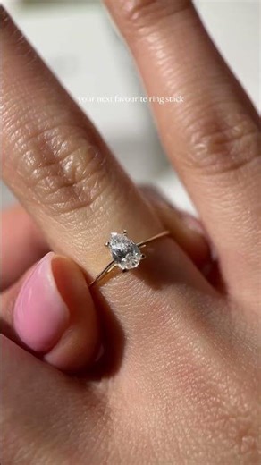 my fav stack!!!if you use SHINUGC when you checkout from Linjer’s website you’ll get a discount 😌😇