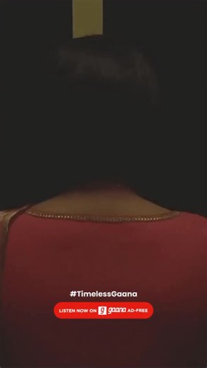 2.1K views · 4K reactions | sawaar loon hai pure vibe.. catch it on Gaana! #TimelessGaana | Gaana | Facebook