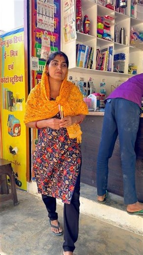 पलक के सारे पेन 🖊🖋 खत्म हो गयें 😳😧 #pencil #shorts #viralshort #maa