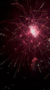 101K views · 946 reactions | European Fireworks on Reels | Facebook