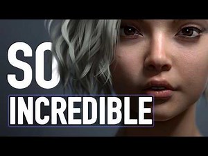 Top 5 Underestimated Key Features of CC5 & iClone 8 + Reallusion Subscription Plan!