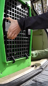 Designed for dog owners who don’t compromise: premium materials, rugged build, and a carrying case included for hassle‑free transport. | K9 Academy