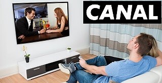 Résiliation Canal  : conseils et modèle de lettre