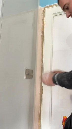 Runningsparks ⚡️ on TikTok