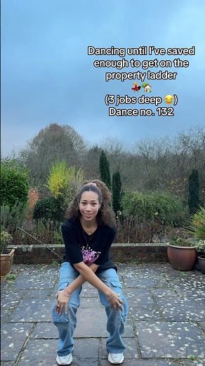 Arch Ya Back (remix) | tiktok dance