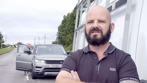 24K views · 219 reactions | Did you catch our mini-documentary on The One Show? Take a look behind the scenes of our opening weekend at Holiday Resort Unity!  You might even spot yourself on there! | Holiday Resort Unity | Facebook