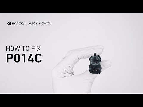How to Fix P014C Engine Code in 3 Minutes [2 DIY Methods / Only $8.75]