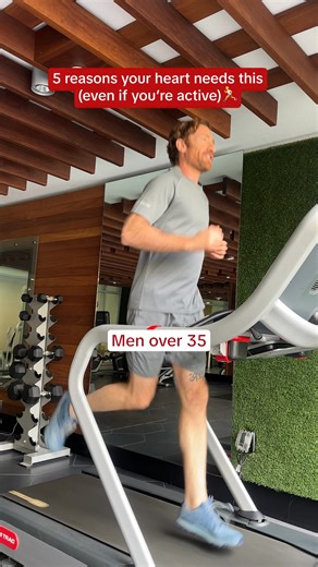 SuperBeets Heart Chews use clinically-studied grape seed extract to promote healthy circulation and support healthy blood pressure. 🧬 Supports nitric oxide availability as you age 💓 Helps keep blood vessels healthy & flexible 🧪 Third-party tested for purity & safety Shop now and feel the difference. | Humann