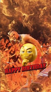 Today we celebrate the birthday of XXXTENTACION.