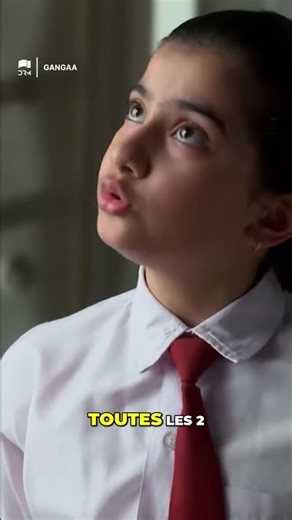 Le moment où tout devient final complètement | Gangaa | GO3O