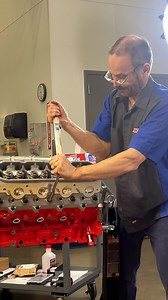 11K views · 132 reactions | AMSOIL INC. on Reels | Facebook