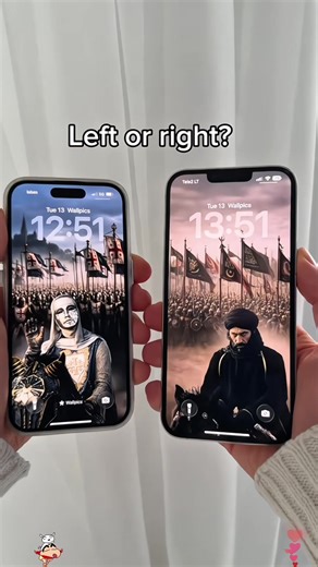 Click the bottom left corner to create a same-style Baldwin IV animated wallpaper Baldwin IV animated wallpaper creation tutorial #BaldwinIV #capcut #capcutforus #capcutpioneer #4kwallpaper How to set up iPhone wallpaper tutorial How to apply iPhone live wallpaper live wallpaper wallpaper iPhone wallpaper 8K wallpaper spatial wallpaper live wallpaper special wallpaper ios 26 spatial wallpaper ios26 spatial 3d wallpaper Baldwin IV 4K wallpaper Baldwin IV 8K spatial wallpaper