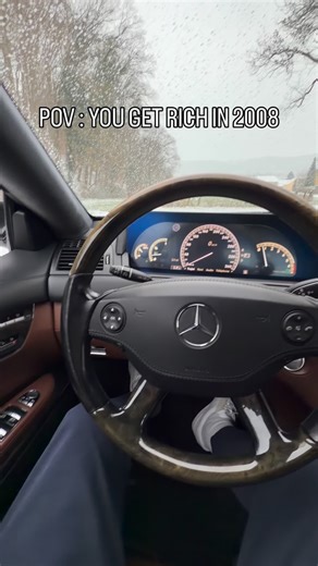 @autoluxconcept_ on Instagram: "V12 Godness 💘 Mercedes CL600 Brabus for sale at @autoluxconcept_ Pour toutes demandes de renseignements veuillez nous contacter / For any inquiries please contact us :⁣⁣⁣ 📲 : +352 691 118 001 📧 : info@alc.lu⁣⁣⁣ ➡: MP #mercedes #mercedesbenz #cl600 #brabus #amg"