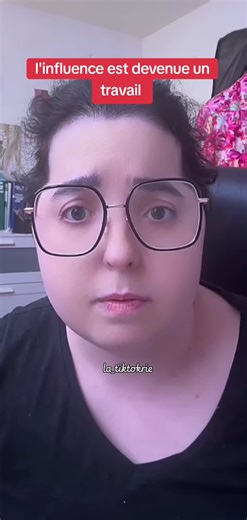 L'Influence en France : Un Vrai Métier ?