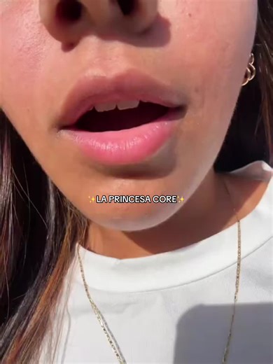 @alencarzão @Arthur Lima #fyp #brazil #laprincesa | princess costume