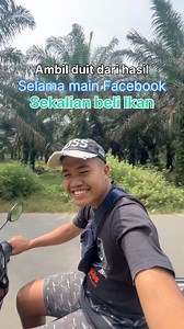 18K reactions · 899 comments | Alhamdulillah 殺 Selagi kita semangat ngonten dan sering interaksi pasti semua bakal berbuah hasil yang sangat menyenangkan dan menghasilkan  #peternakmuda #fypfbpro #kontenkreator | Muhammad Handy | Facebook