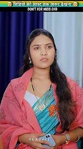 #teamcrazyy ❌😱Wood working withart handcraft idea/home madereal telent/skill-art #shorts