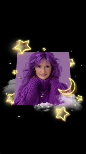 Sherry k (@sherrydepew70)’s videos with original sound - Sherry k