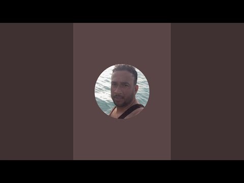 rajjak mapari is live stream