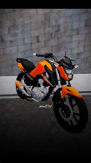 #automobile #studio #roblox #sorts #grau #colonelkkjϟ #aloha #fuga #fyp