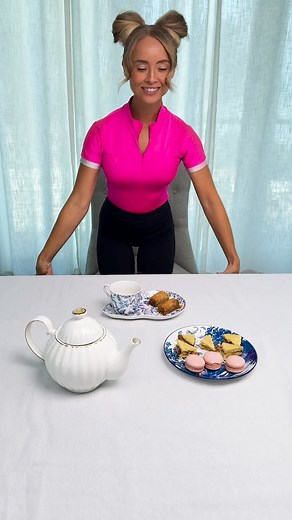 1.2M views · 10K reactions | Cleaning in Reverse | Clean Girl | Facebook