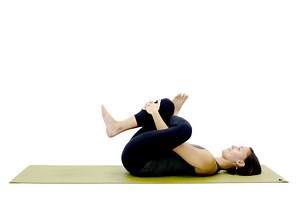 Lower Body Stretches to Maximize Flexibility