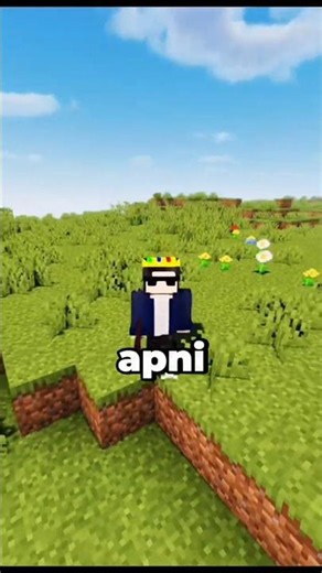 How to apply capes in any minecraft cracked account?🤔
