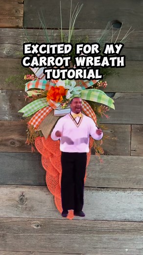 86 reactions · 11 shares | Get into the spring spirit with this...