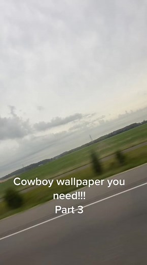 cowboysadshit on TikTok