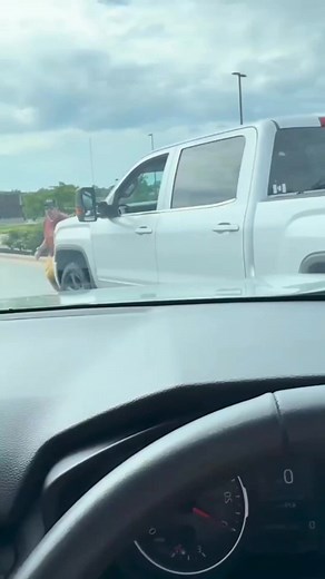 26K views · 509 reactions | What do you think of this remix? #beatbox #remix #roadrage #satisfaction #music #crazy #mix #viral #edm #dance #jam #bbxqld | Beatbox QLD | Facebook