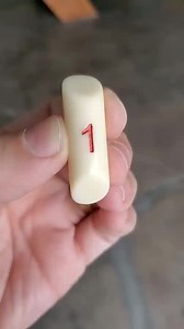 The Curiosity Box by Vsauce on Instagram: "Subscribers to the Curiosity Box get the best science toys ever. Join now to get an introduction box, and later in the year, this amazing dice set!"