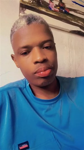 The Future of Communication: Transhumanism and Technology