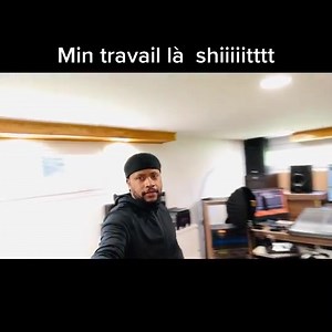 Daan Junior on Reels