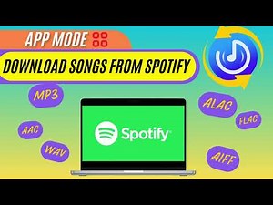 Notecable Spotify Music Converter 2024 Latest Tutorials！