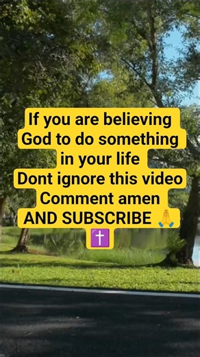 if you hear this video dont ignore the Lord! #billygraham #inspiration #motivation #subscribe #short