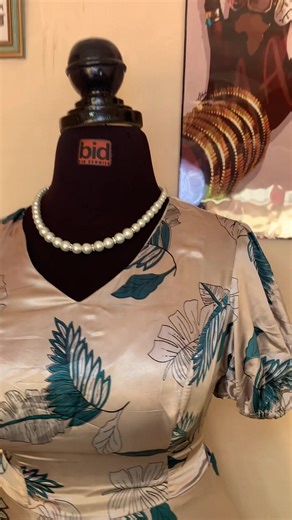 AIMROCK (@gettyfinicky)’s videos with original sound