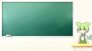 【ずんだもん解説】SEってどうなの？