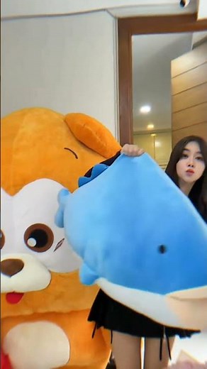 ci vilme cantikk bet😘#jjtipis #tabolabale #civilmei #williesalim #shortvideo